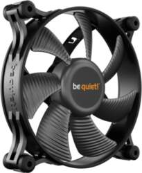 Be quiet Shadow Wings 2 |