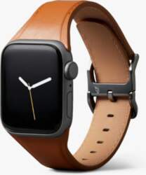 Bellroy Classic Leather Band for Apple