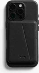 Bellroy Leather Case with Magnetic Wallet