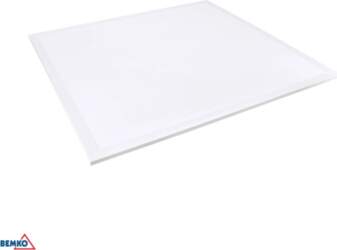 BEMKO PANEL BACKLIGHT MINTAL BLM 34W