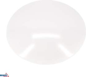BEMKO PAULA LED Ceiling Light 12W