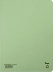 Bene 25 File Cover DIN A4