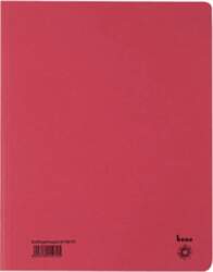 Bene Filing Folder 81700RT DIN A4