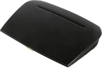Bezvadu IP DECT bāze Konftel IP