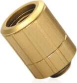 Bitspower Artemis Straight Rotary Compression Fitting