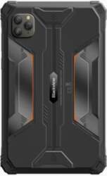 BLACKVIEW ACTIVE 5 planšetdators — 8