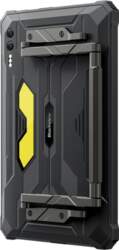 Blackview Rugged Tab Active 10 Pro