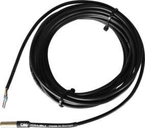 BleBox bleBoxProbe 5m Temperature Sensor