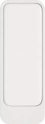 BleBox twinMagnet White Opening Sensor Accessory