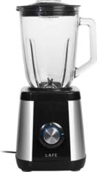 Blenderis BCP003