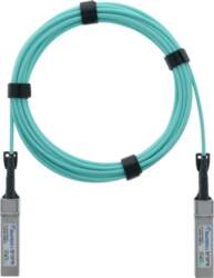 BlueOptics AOC SFP28 Active Optical Cable