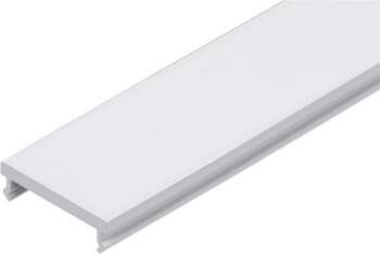 Brumberg 53440070 Flex-Click pārsegi, balti