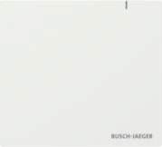 BUSCH JAEGER BJ SAP.13 System