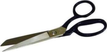 C.k Tools C80789