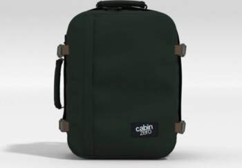 CabinZero Classic 28 L Travel Backpack