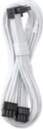 CableMod C-Series Pro Connection Cable -