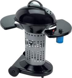 Campingaz Bonesco Quickstart Small Grill