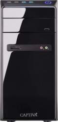 Captiva PC Power Starter I98-574 -