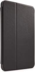 Case Logic Snapview Folio Case Apple