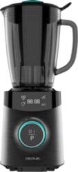 Cecotec Power Black Titanium 2500 Advance