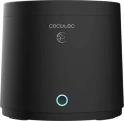 CECOTEC Pumba 2500 Refresh Smart Pet