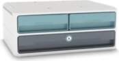 CEP Office Solution MoovUp Drawer Box