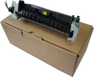 CET Fuser Unit HP LaserJet Pro