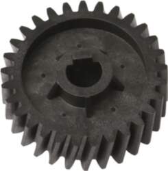 CET Lower Roller Gear 29T HP