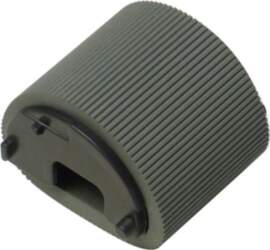 CET Paper Pickup Roller Tray 1