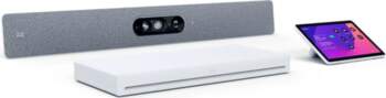 Cisco Room Kit EQ ar Codec
