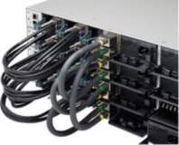 Cisco StackWise-480 kabelis 3m