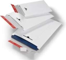 Colompac CP 012.03