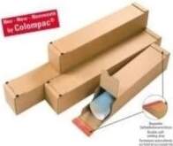 Colompac CP 072.02