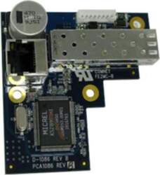 ComNet FE2MC-B In-Dome Media Converter 100Mbps
