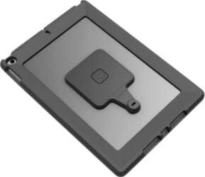 Compulocks Universal Tablet Magnetic VESA Mount