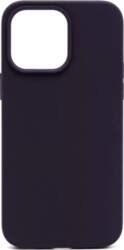 Connect Apple iPhone 14 Pro Max