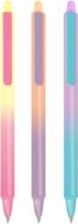 COOLPACK Gradient Light 0,5 mm