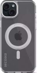 Cover Decoded iPhone 15 Plus 17