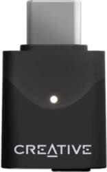 Creative BT-W6 Bluetooth raidītājs