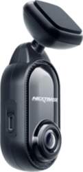 Dash Cam Nextbase Piqo 2K