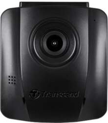 Dashcam Transcend DrivePro 110