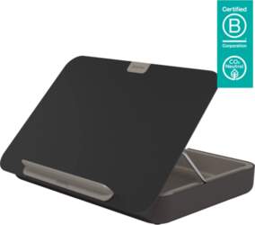 Dataflex Addit Bento® ergonomiskā darbarīku kaste