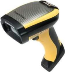 Datalogic PowerScan DPM Evo PM9501 -