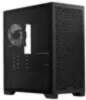 Datora korpuss Cooler Master Elite 302