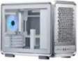 Datora korpuss Cooler Master MasterFrame 400