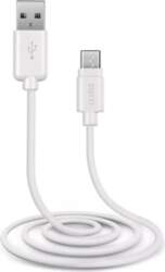 Datu kabelis USB 2.0 Micro