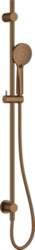 DEANTE Neo 3-Function Concealed Shower Set
