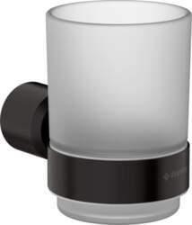 DEANTE Wall Cup Double Wall Socket
