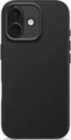 Decoded AntiMicrobial Silicone Backcover iPhone 17