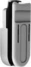 DECT tālruņa Unify OpenScape R6 klipsa